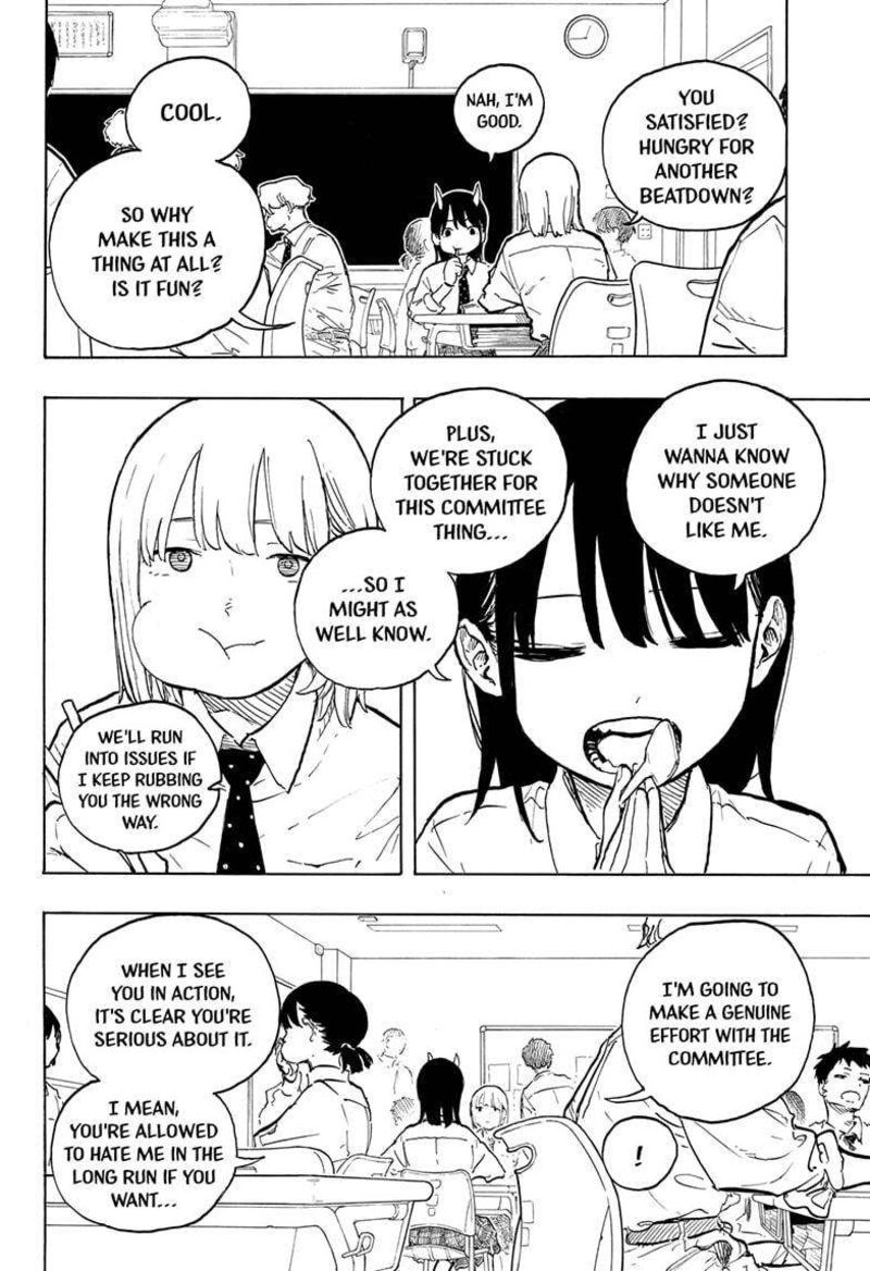 RuriDragon Chapter 14 — page 16