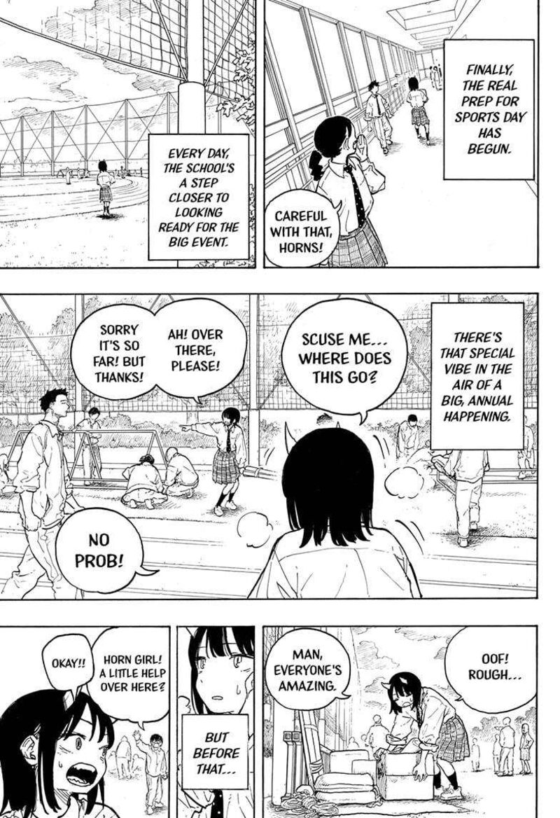RuriDragon Chapter 15 — page 3