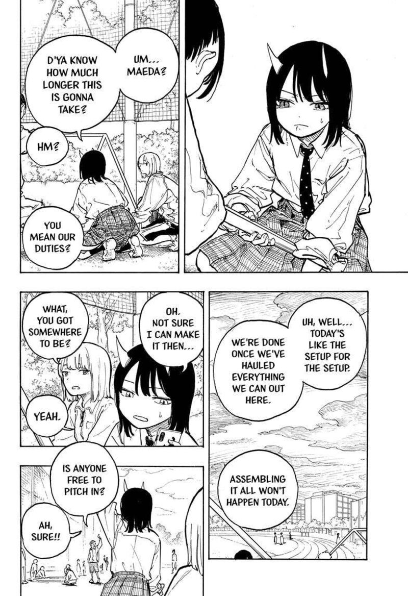 RuriDragon Chapter 15 — page 4
