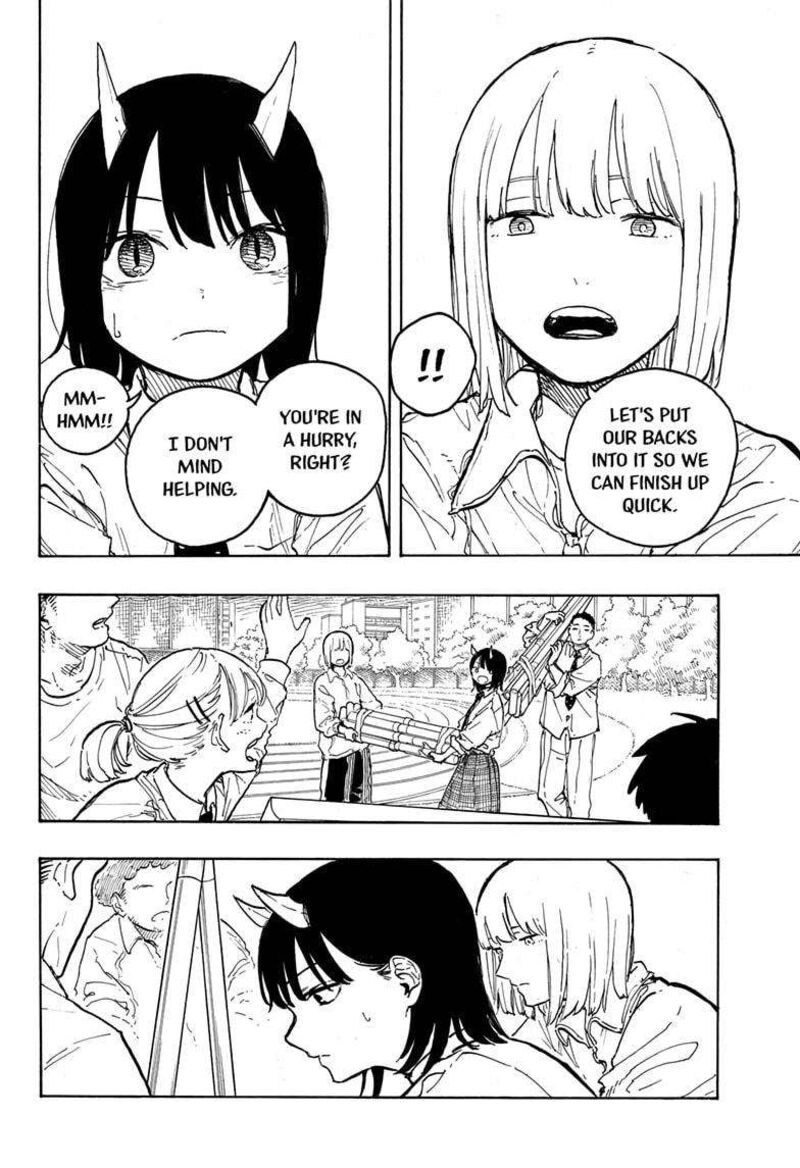 RuriDragon Chapter 15 — page 6