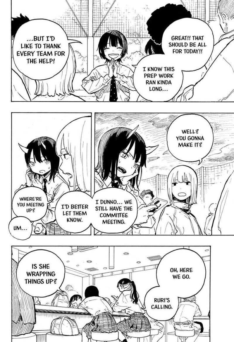 RuriDragon Chapter 15 — page 8