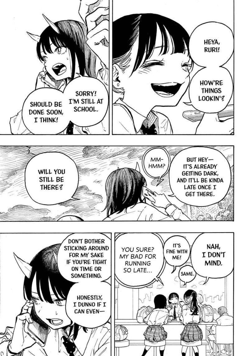 RuriDragon Chapter 15 — page 9