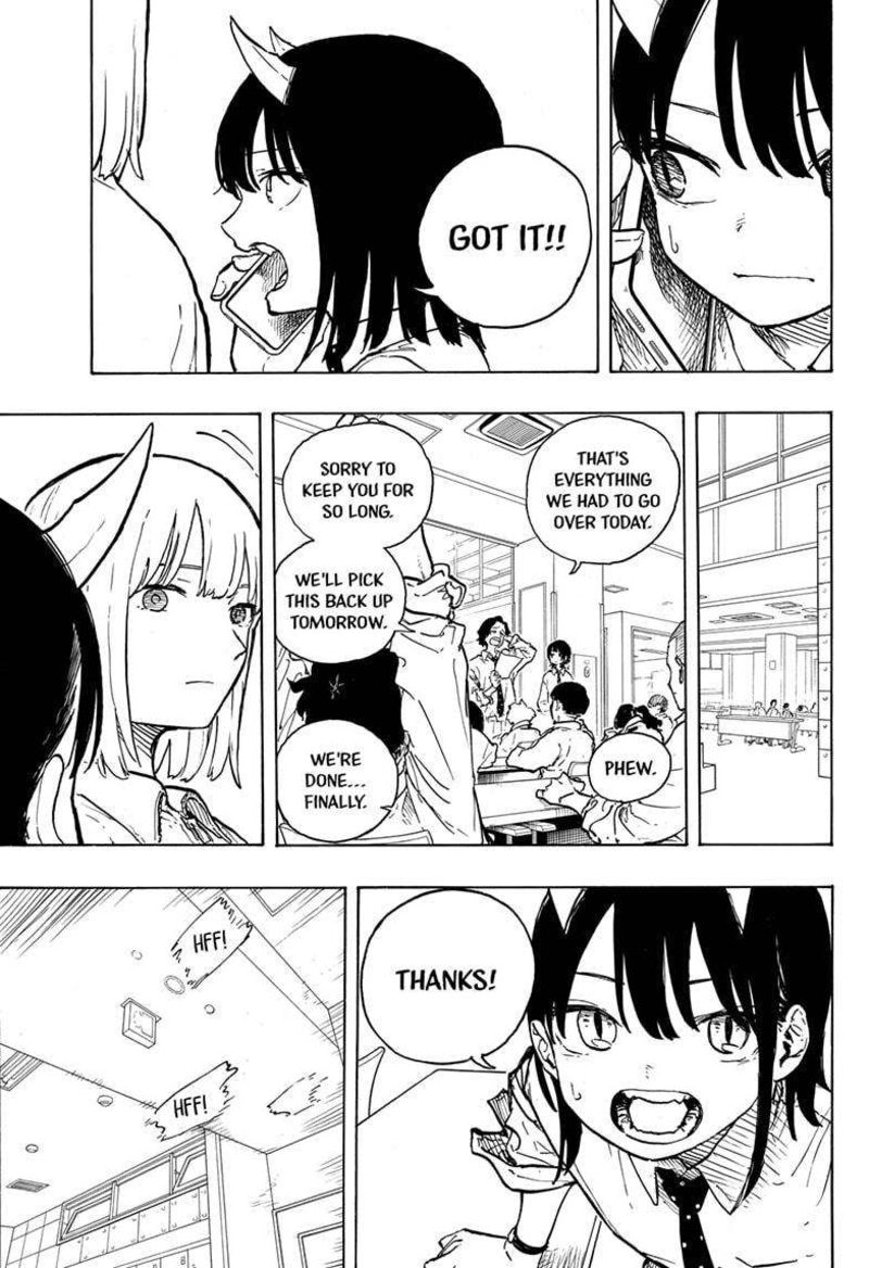 RuriDragon Chapter 15 — page 13