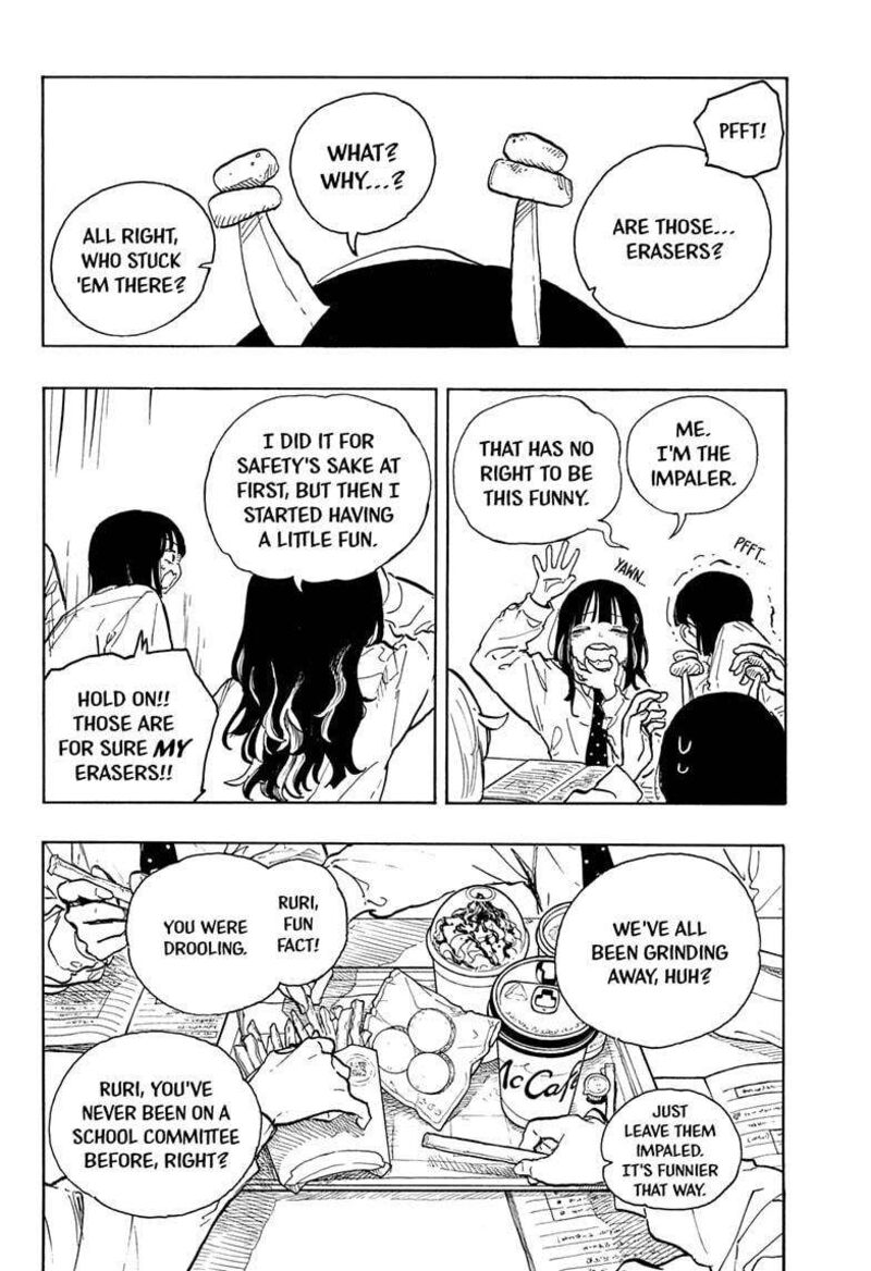RuriDragon Chapter 16 — page 4
