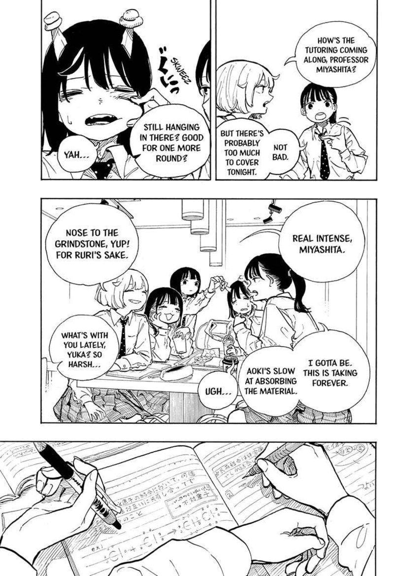 RuriDragon Chapter 16 — page 5