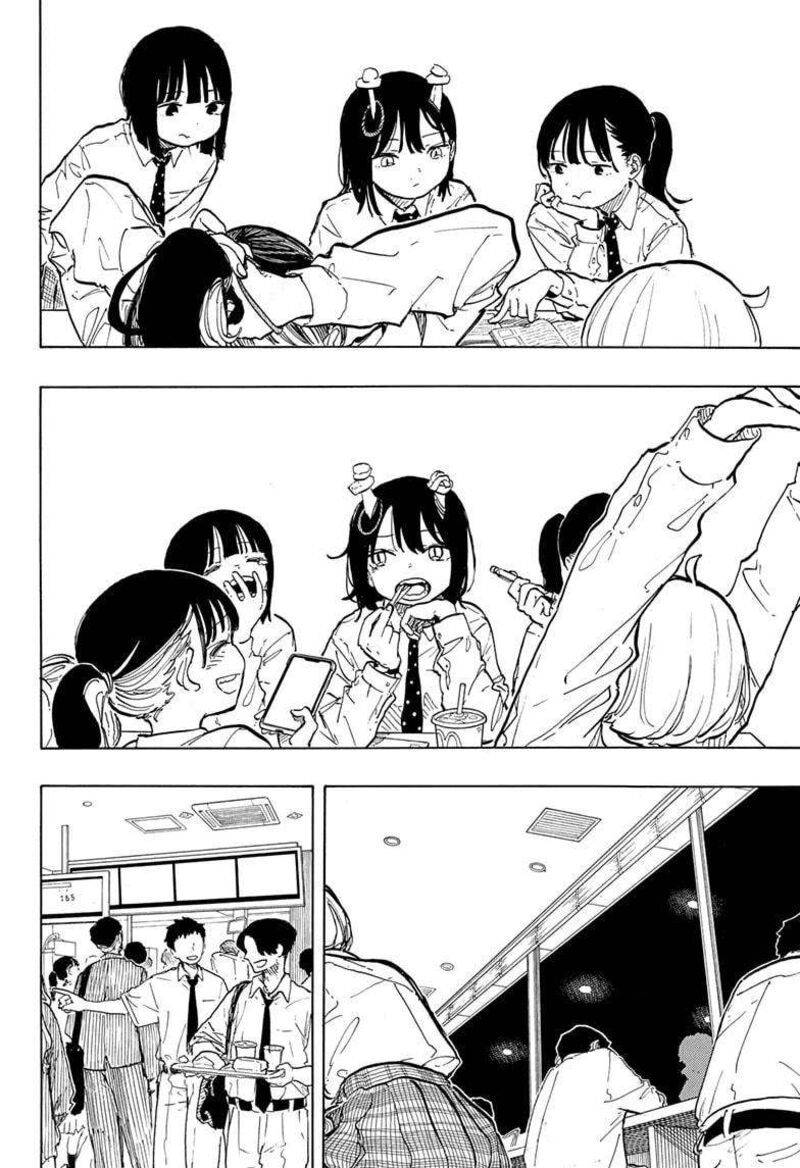 RuriDragon Chapter 16 — page 6