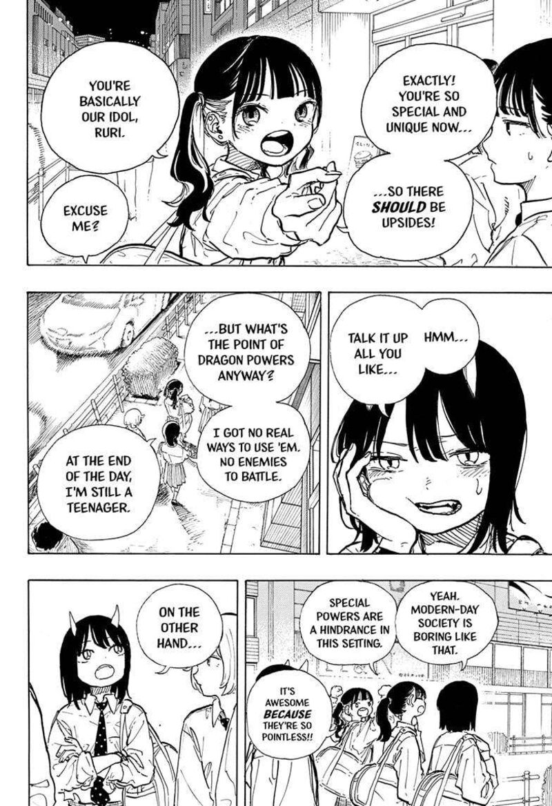 RuriDragon Chapter 16 — page 8
