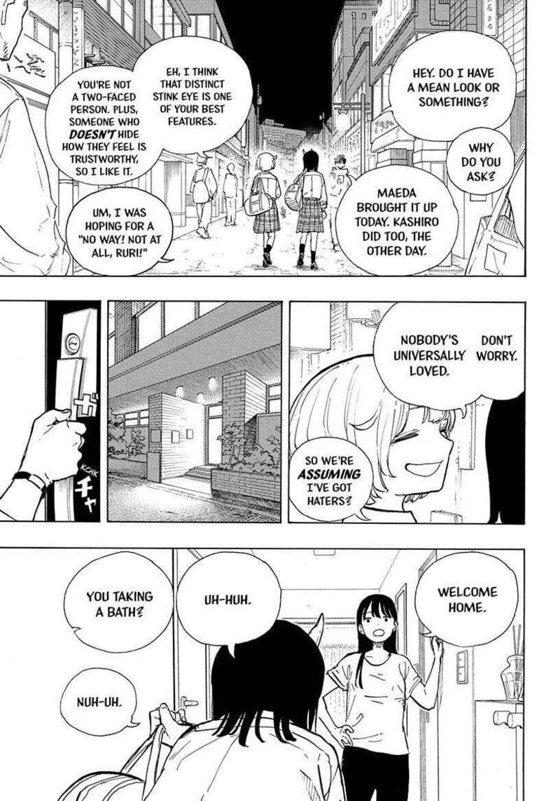 RuriDragon Chapter 16 — page 11