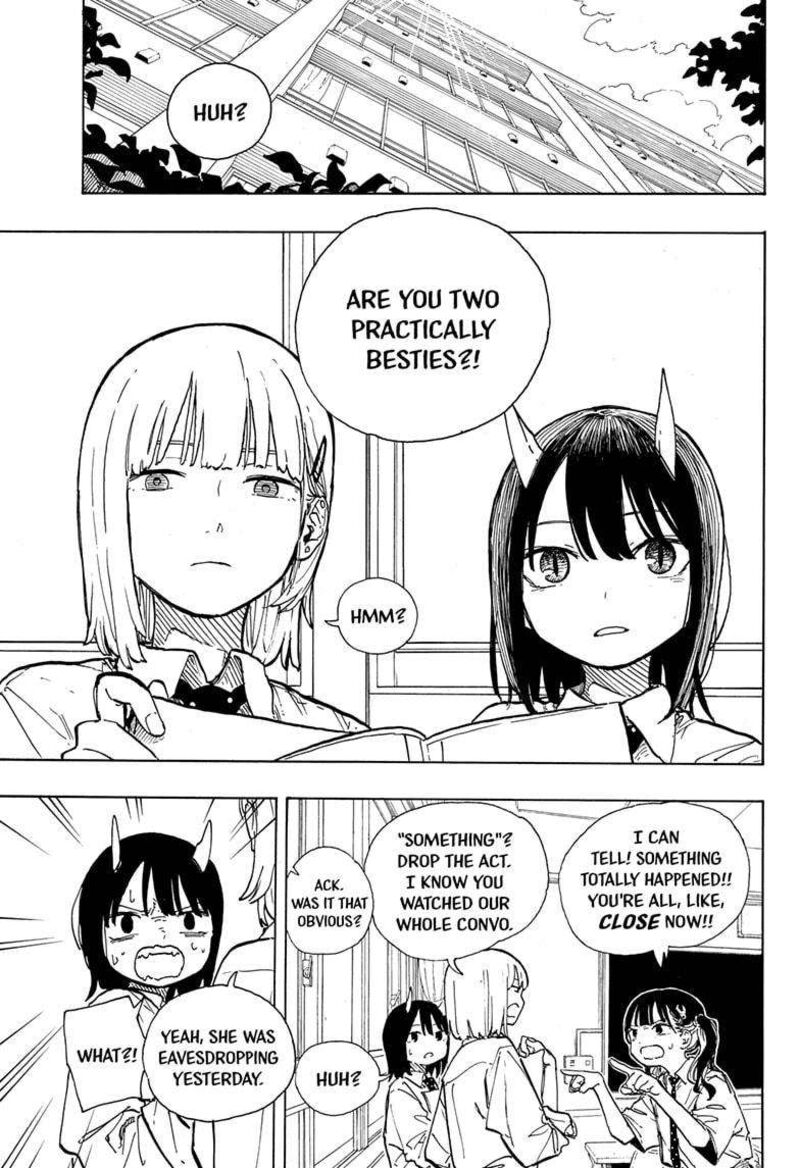 RuriDragon Chapter 16 — page 13
