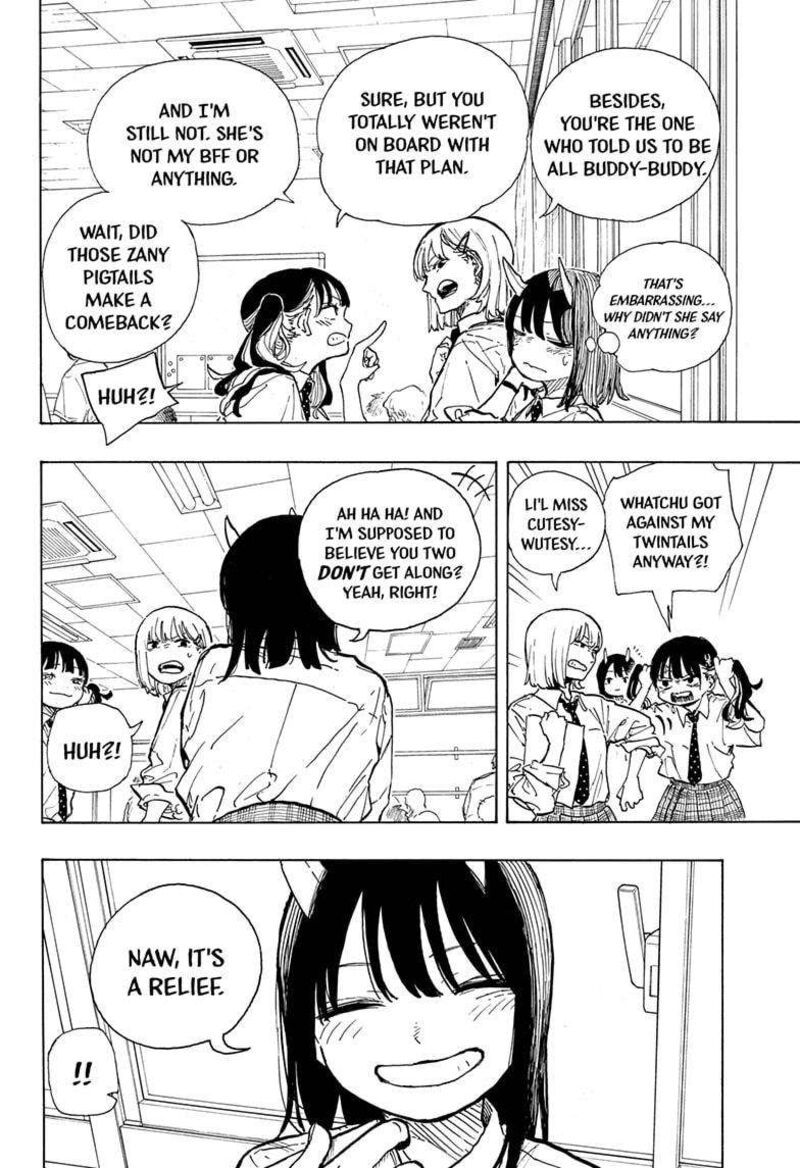 RuriDragon Chapter 16 — page 14