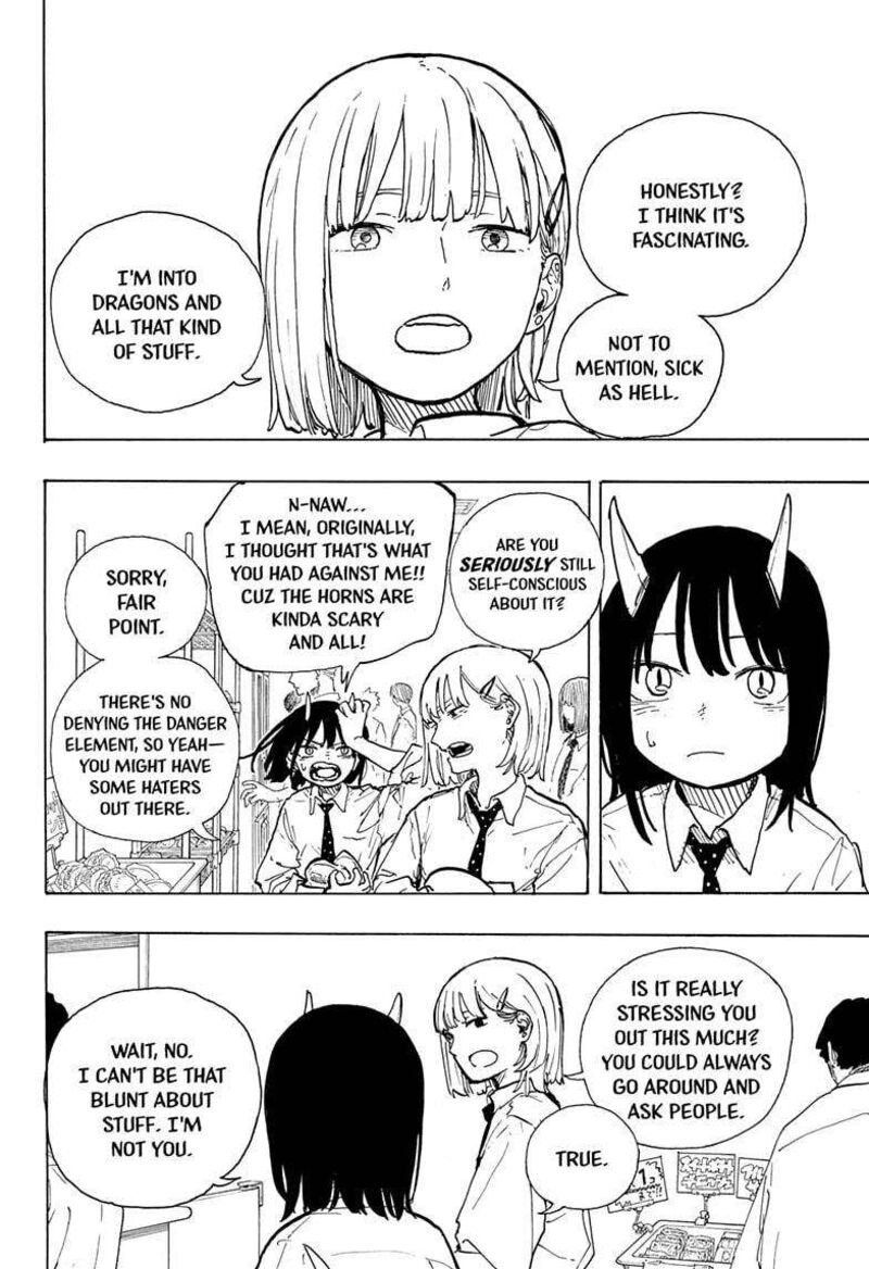 RuriDragon Chapter 16 — page 18