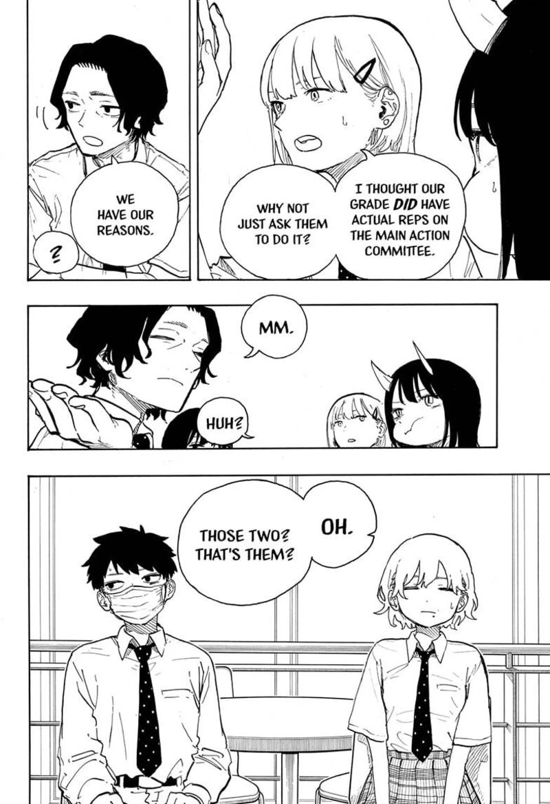 RuriDragon Chapter 17 — page 8