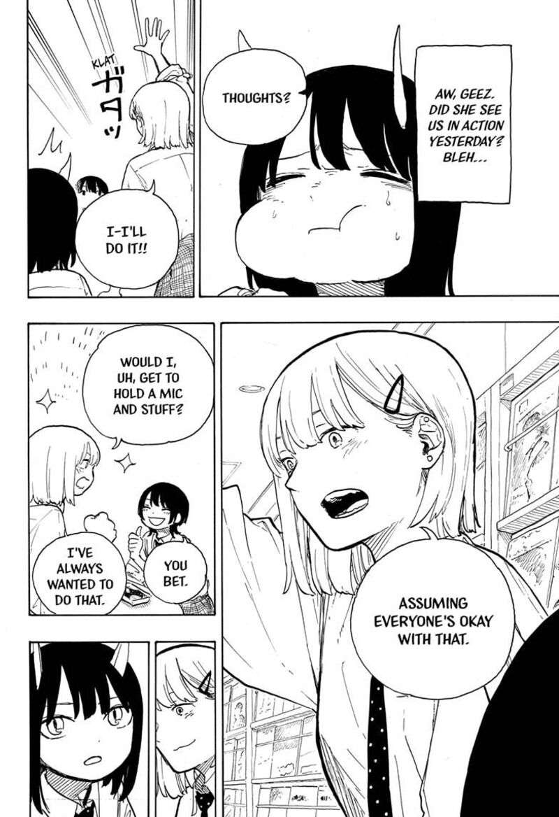 RuriDragon Chapter 17 — page 10