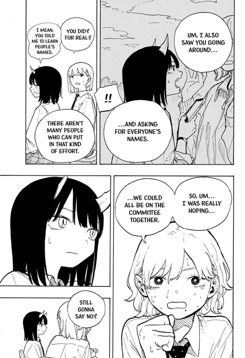 RuriDragon Chapter 17 — page 15