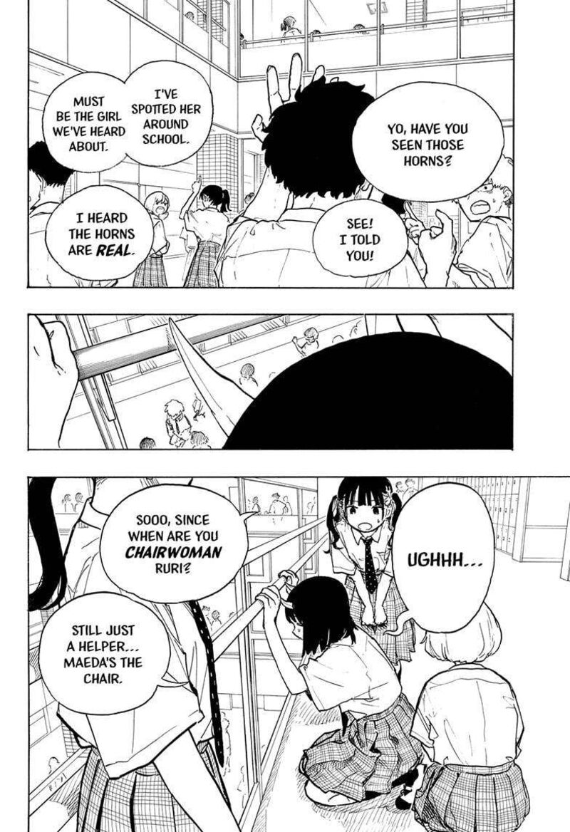 RuriDragon Chapter 18 — page 2