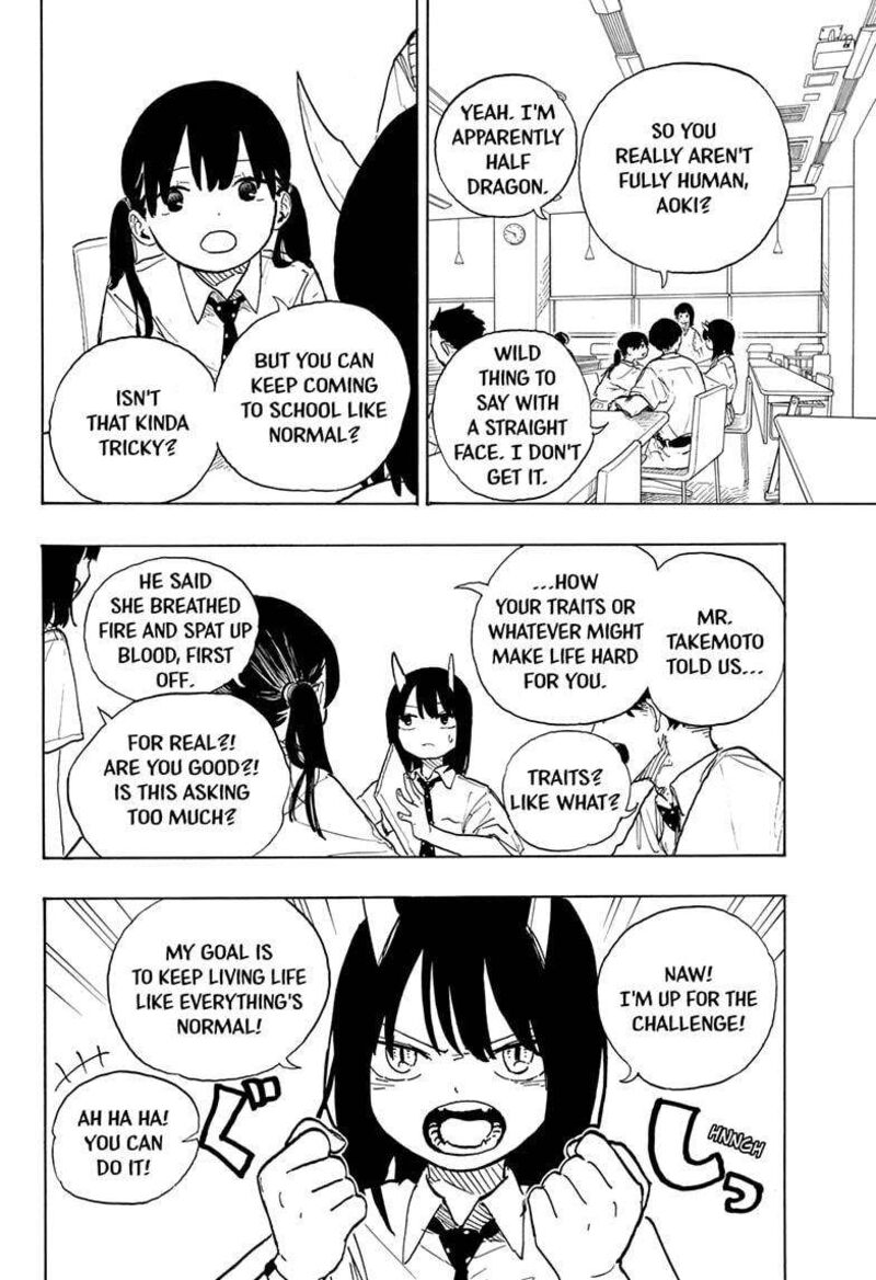 RuriDragon Chapter 18 — page 6