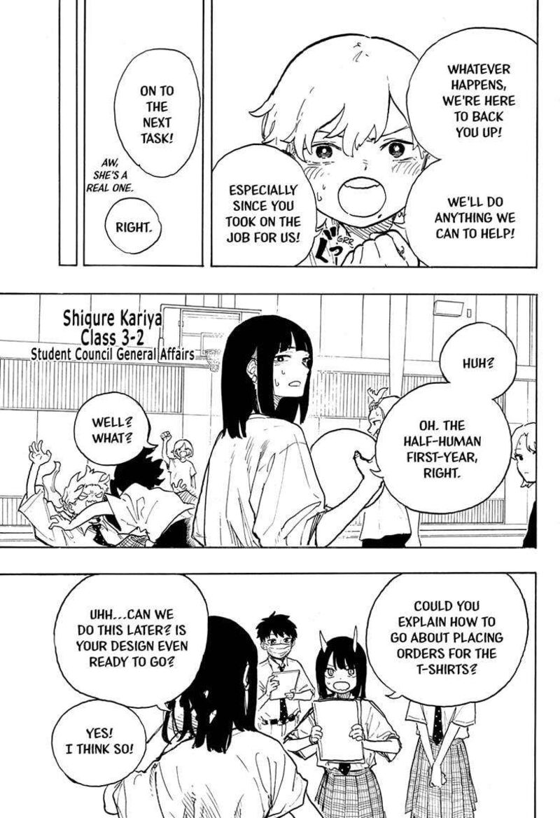 RuriDragon Chapter 18 — page 13