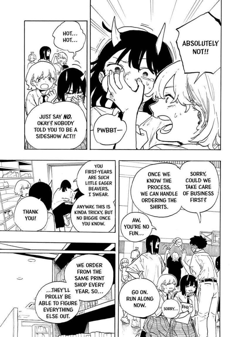 RuriDragon Chapter 18 — page 15