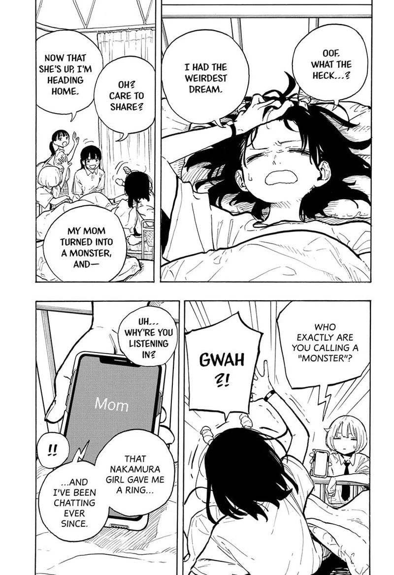RuriDragon Chapter 19 — page 3
