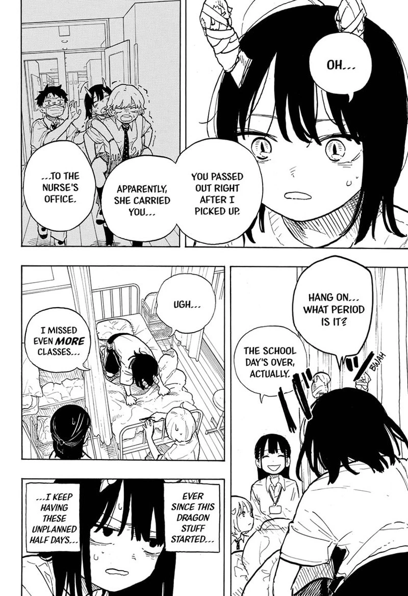 RuriDragon Chapter 19 — page 4