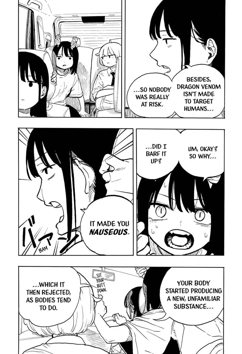 RuriDragon Chapter 19 — page 8
