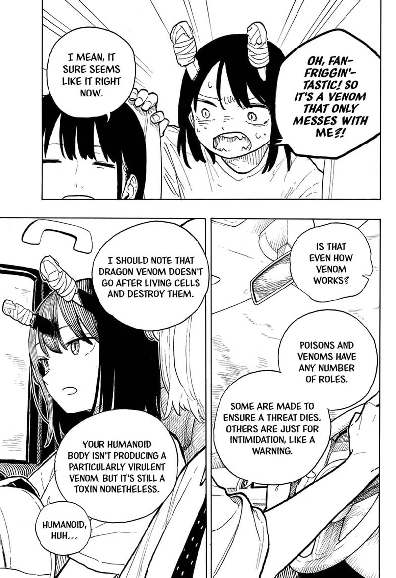 RuriDragon Chapter 19 — page 9