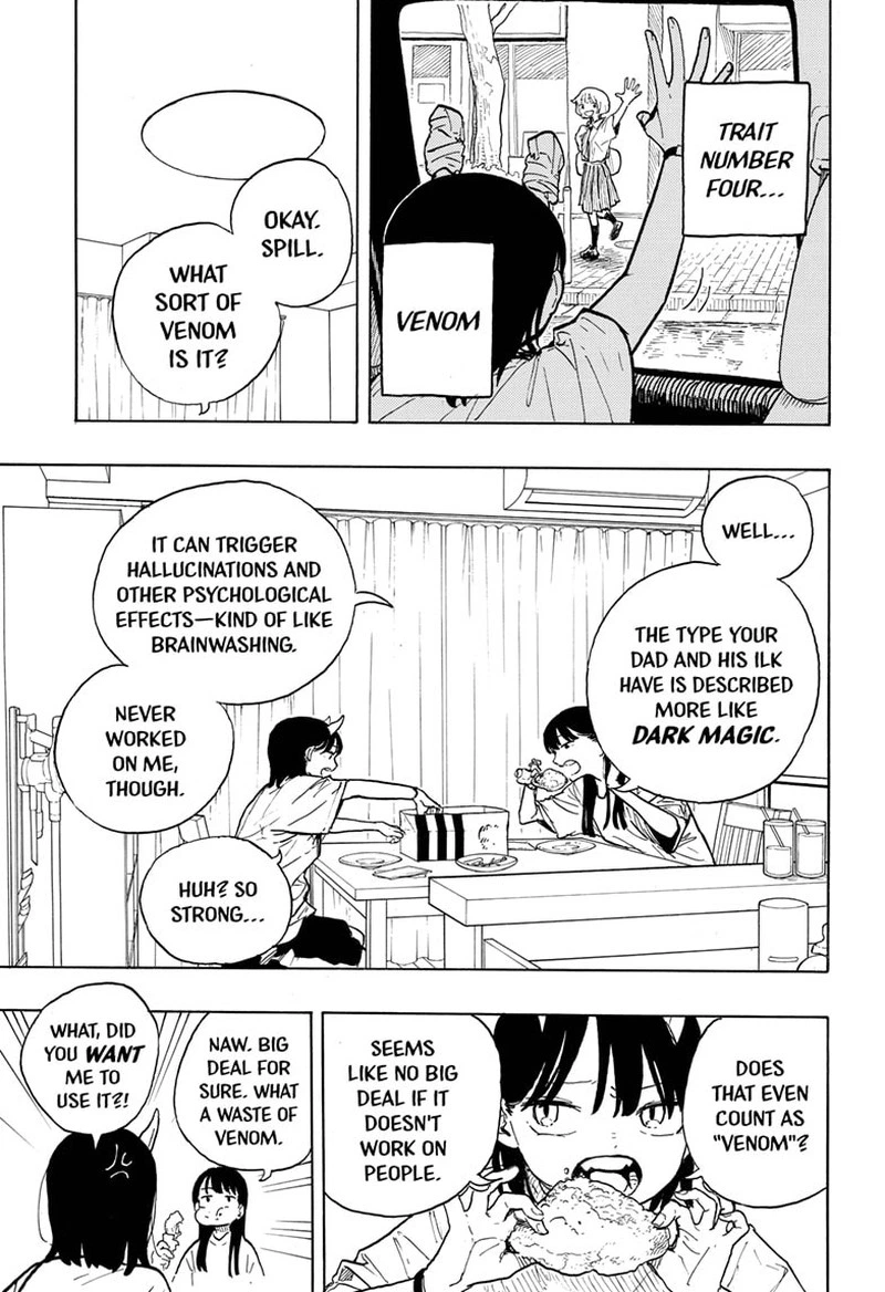 RuriDragon Chapter 19 — page 11