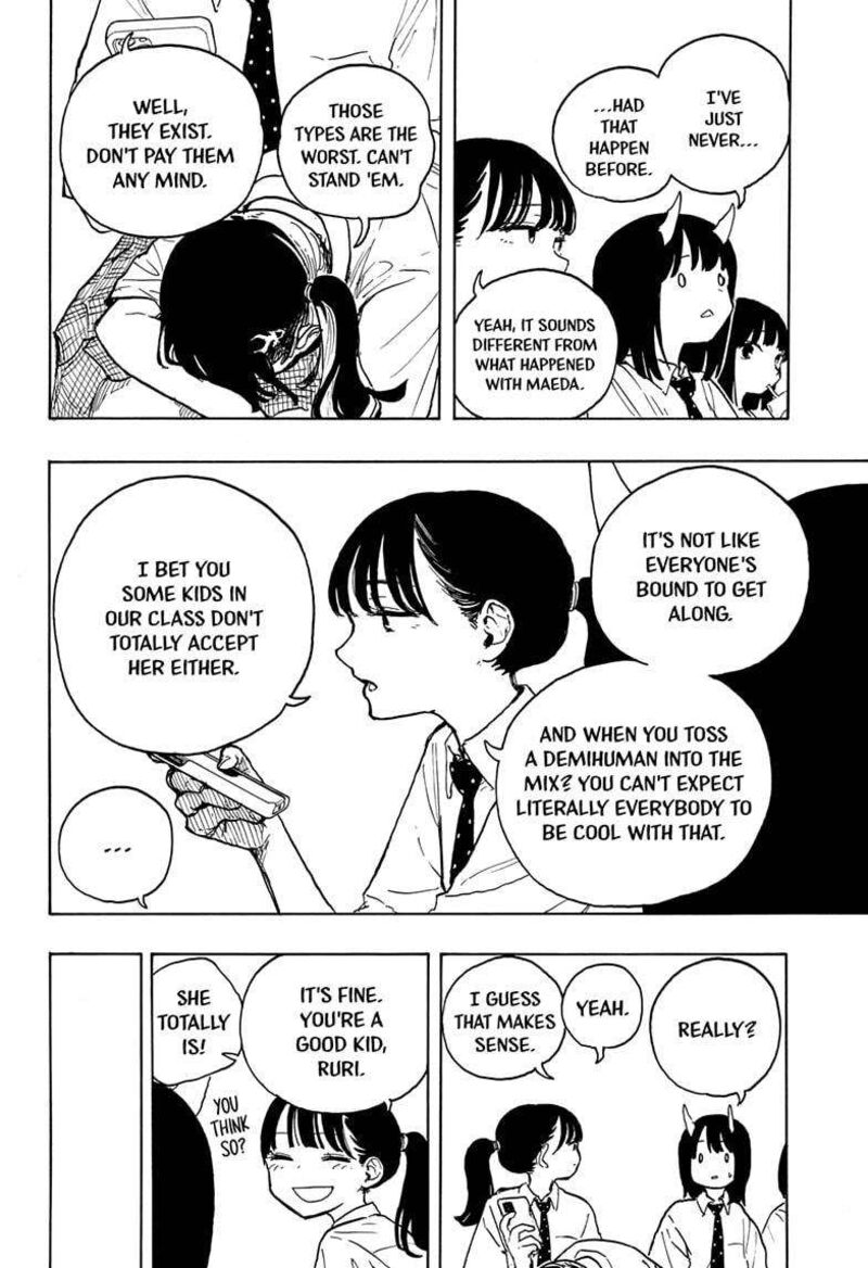 RuriDragon Chapter 20 — page 4