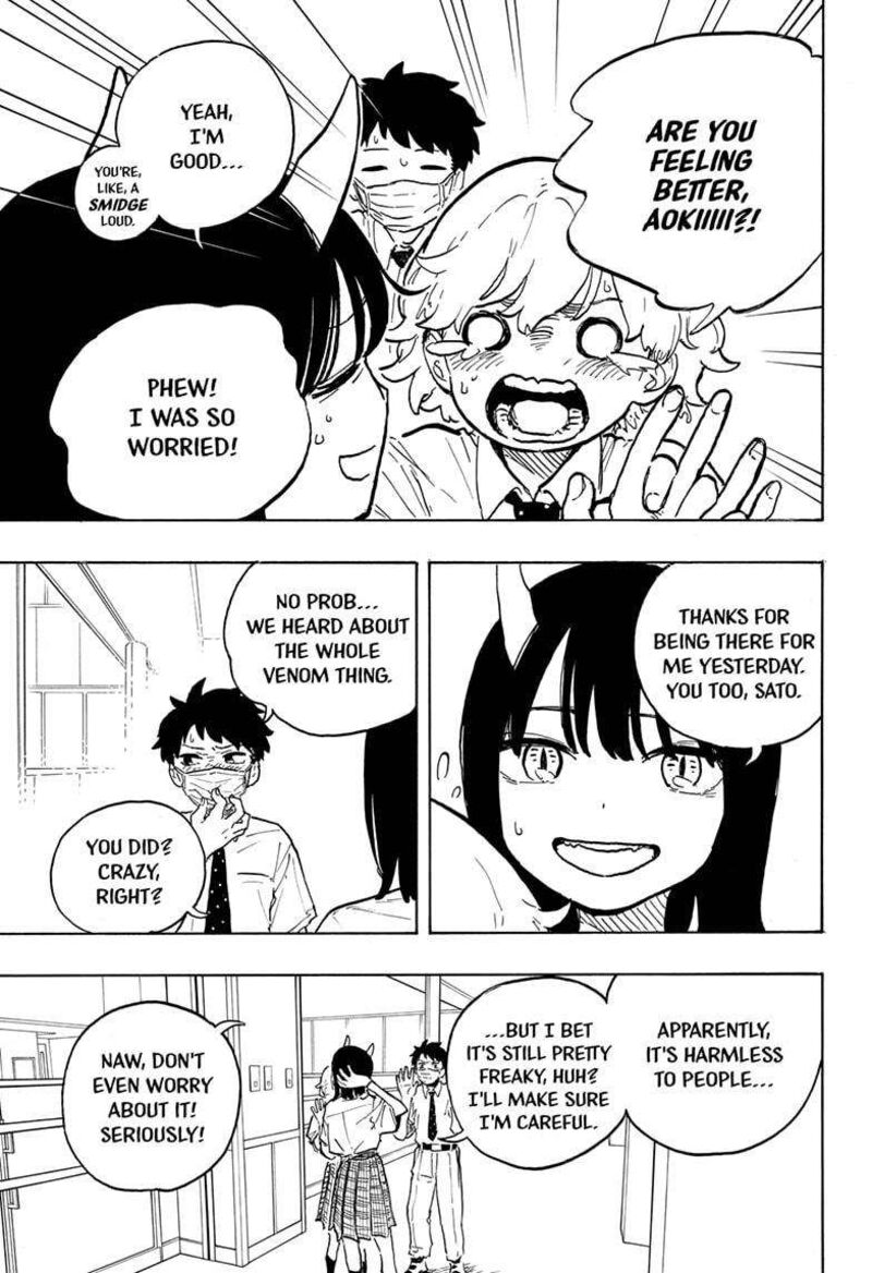 RuriDragon Chapter 20 — page 5
