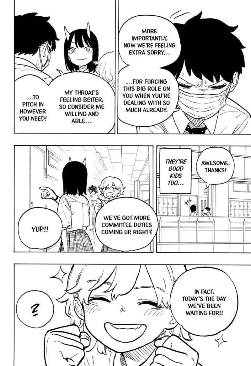RuriDragon Chapter 20 — page 6
