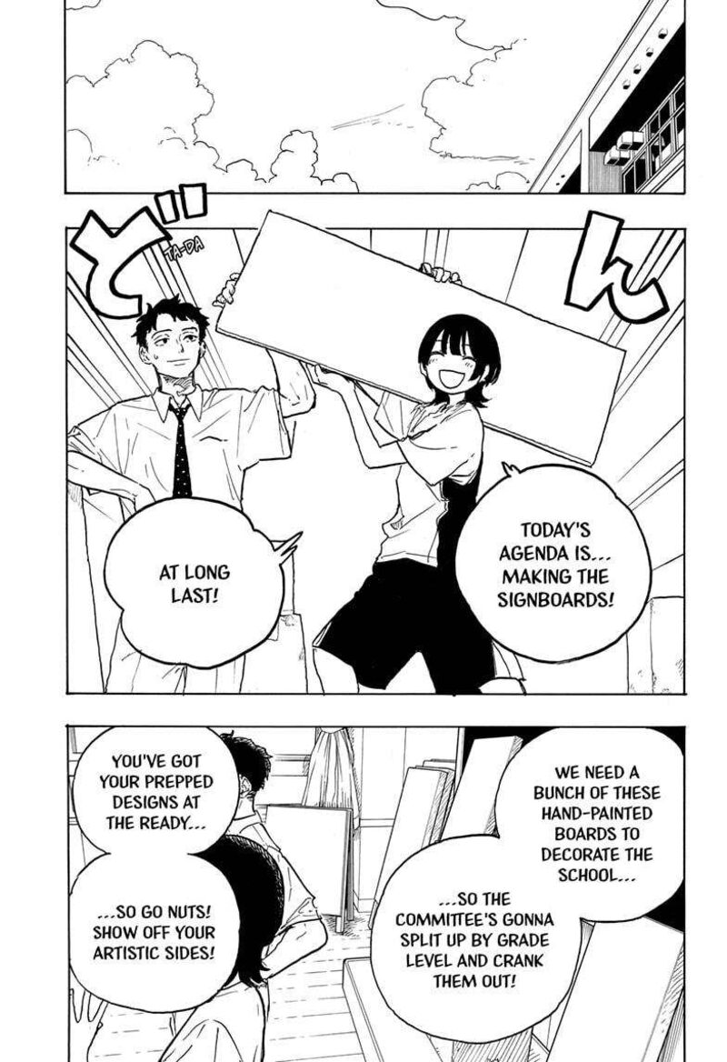 RuriDragon Chapter 20 — page 7