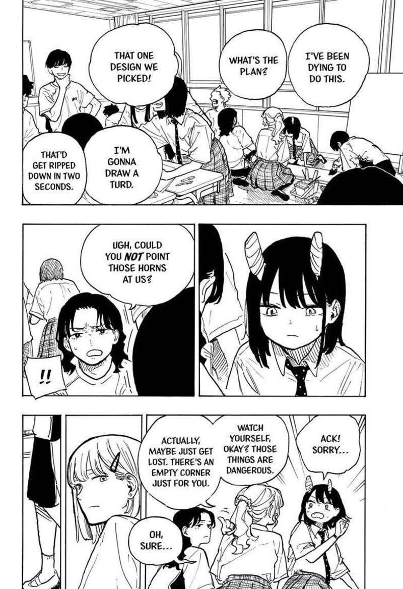 RuriDragon Chapter 20 — page 8
