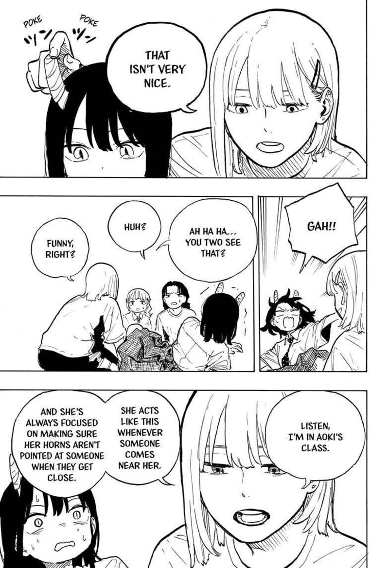 RuriDragon Chapter 20 — page 9