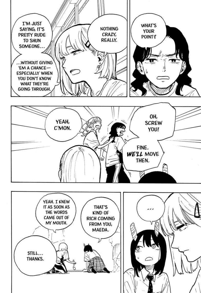 RuriDragon Chapter 20 — page 10