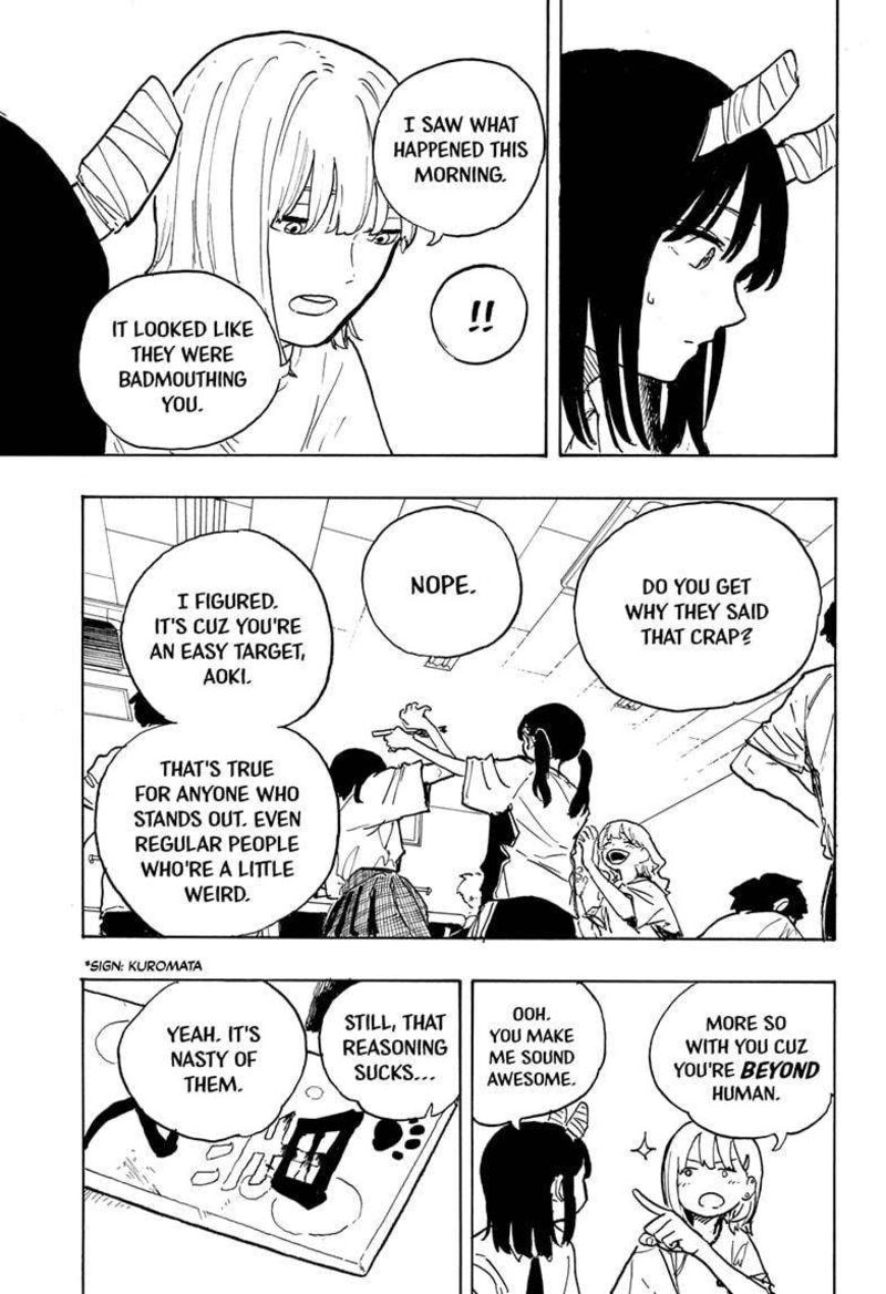 RuriDragon Chapter 20 — page 11