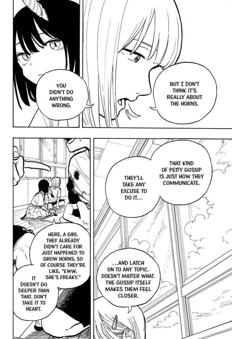 RuriDragon Chapter 20 — page 12