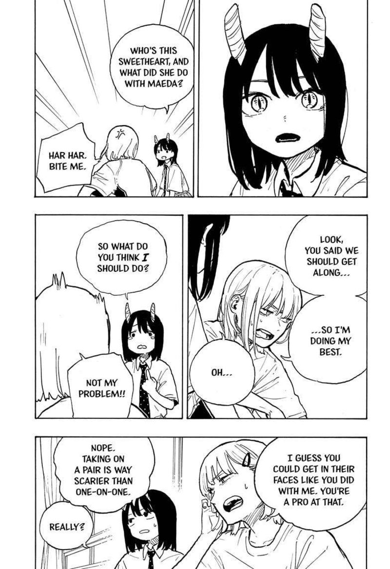 RuriDragon Chapter 20 — page 13