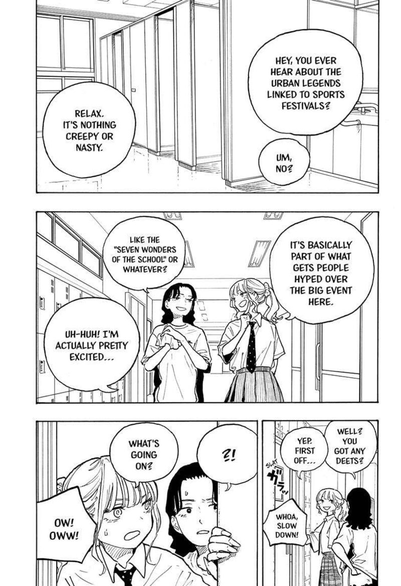 RuriDragon Chapter 20 — page 15