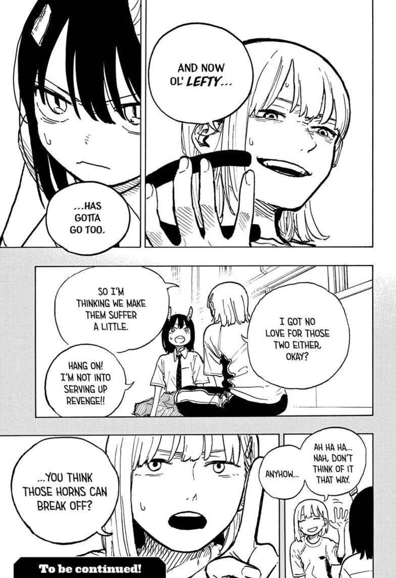 RuriDragon Chapter 20 — page 19