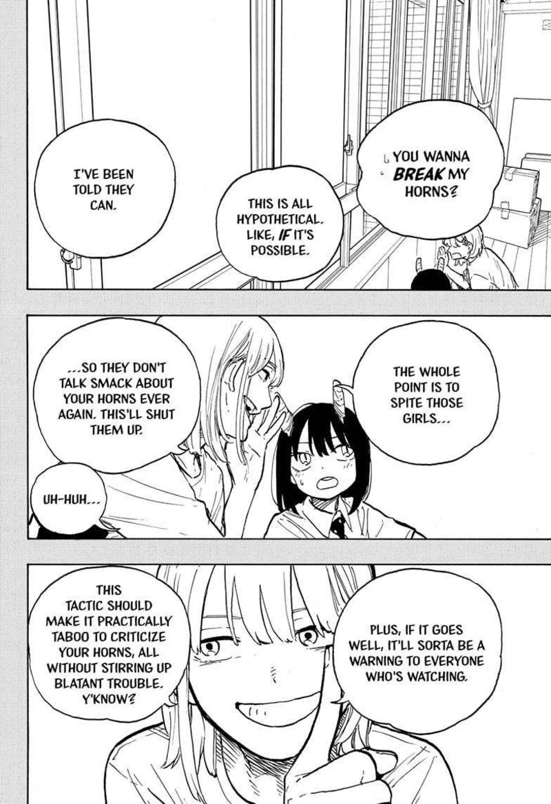 RuriDragon Chapter 21 — page 2
