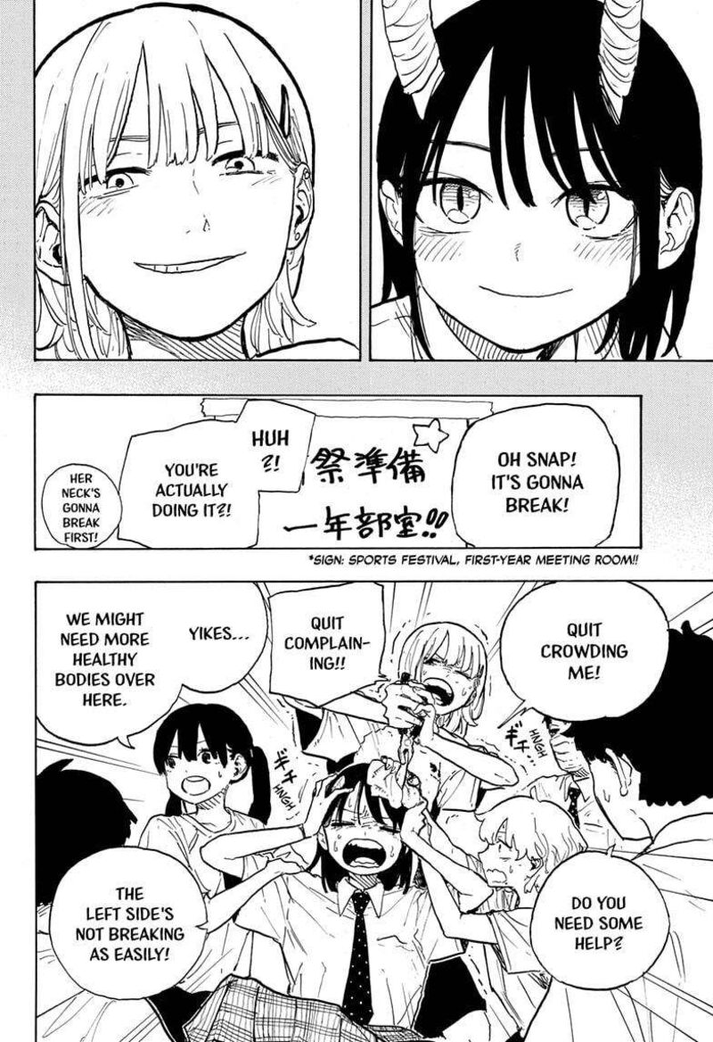 RuriDragon Chapter 21 — page 4