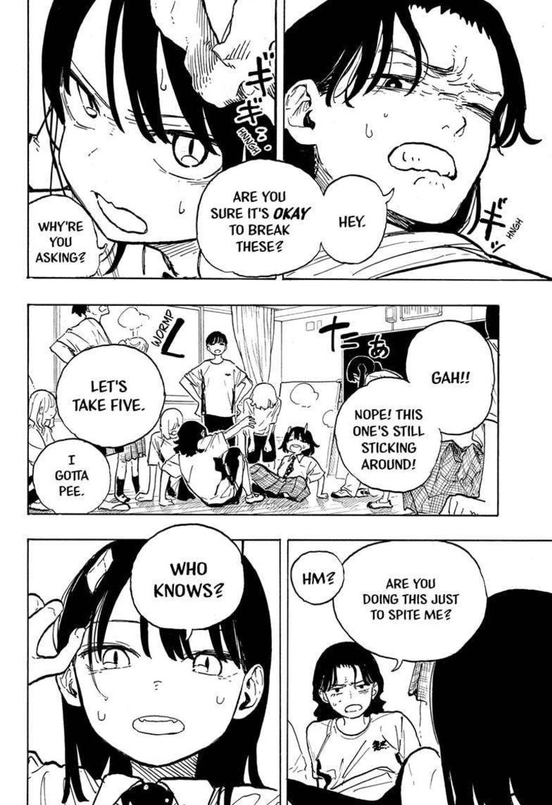 RuriDragon Chapter 21 — page 8