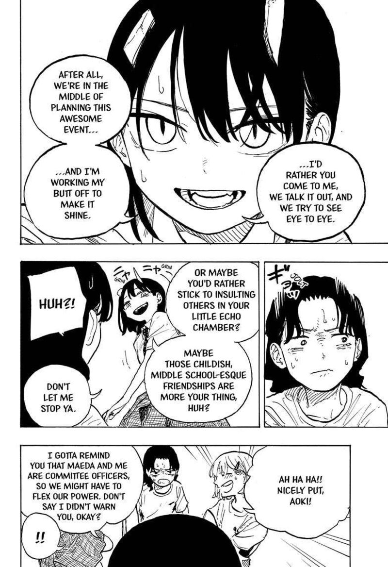 RuriDragon Chapter 21 — page 10