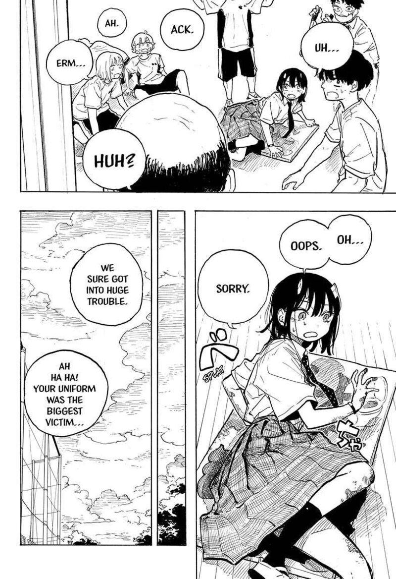 RuriDragon Chapter 21 — page 14
