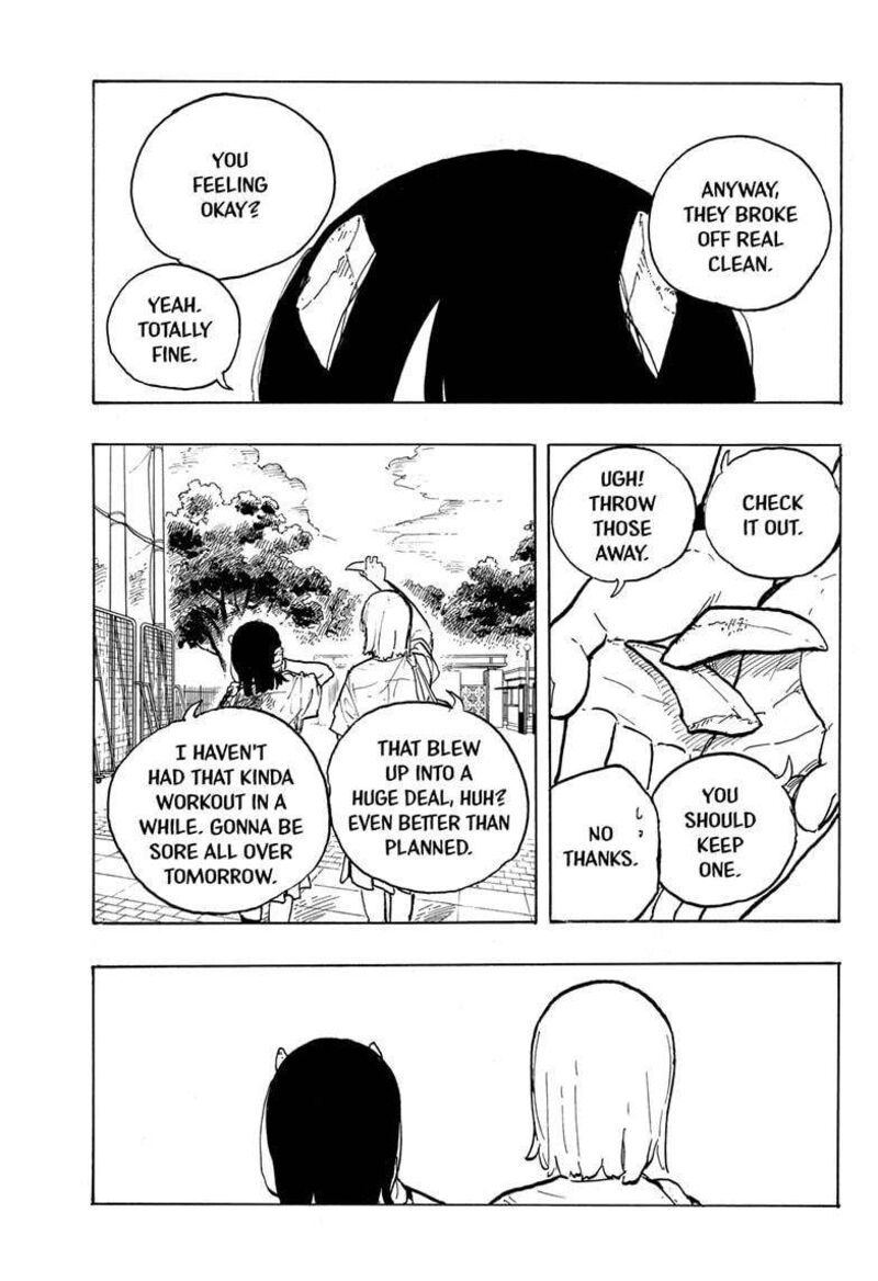 RuriDragon Chapter 21 — page 15