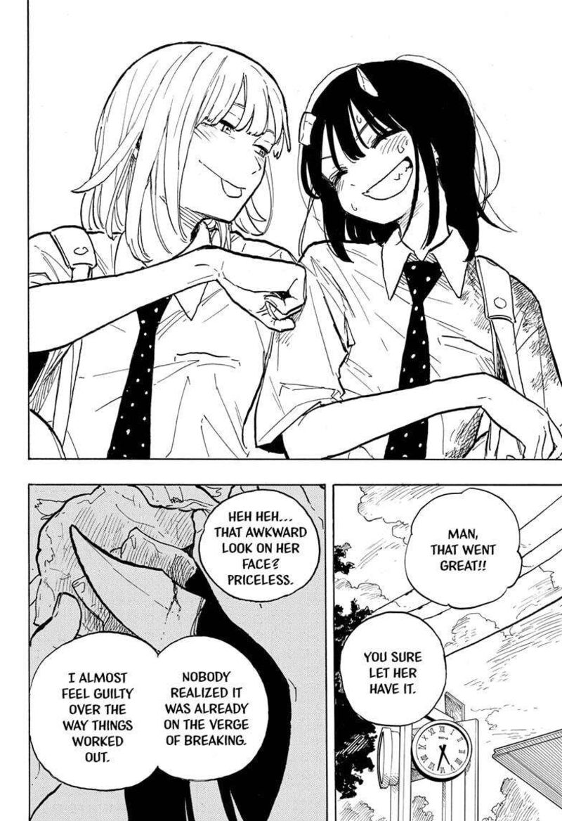 RuriDragon Chapter 21 — page 16