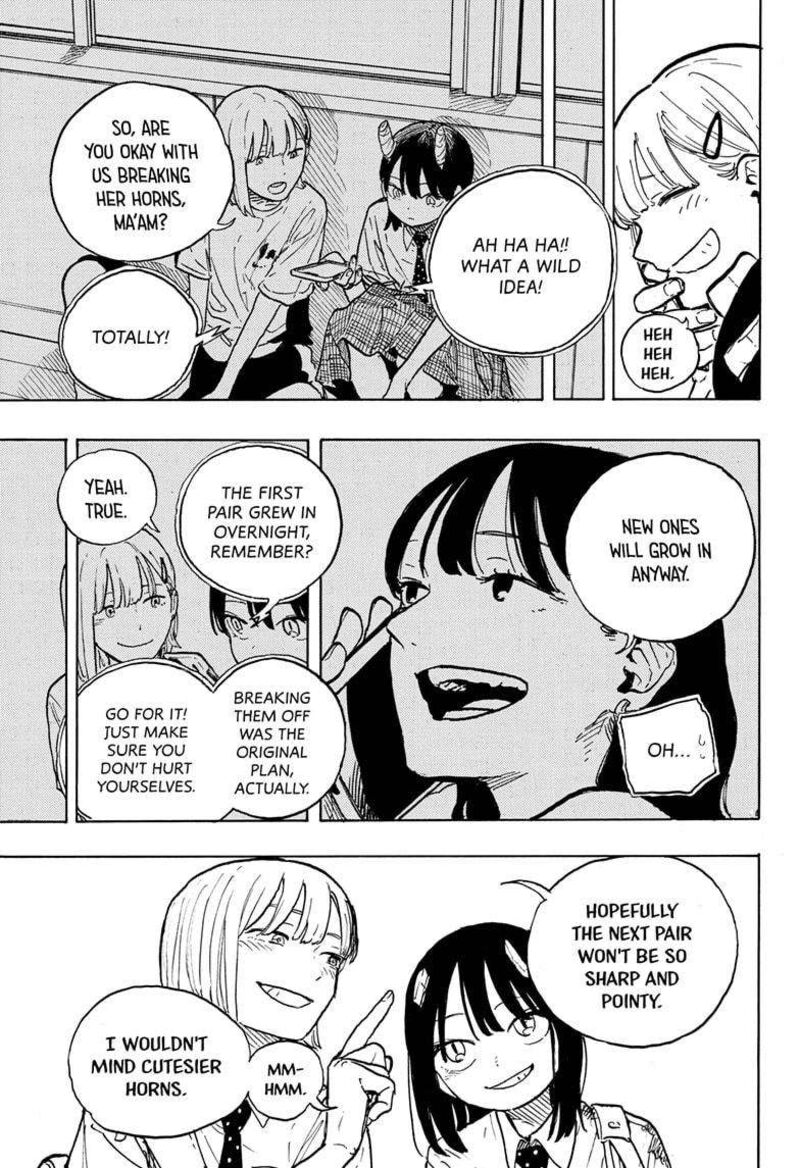 RuriDragon Chapter 21 — page 17