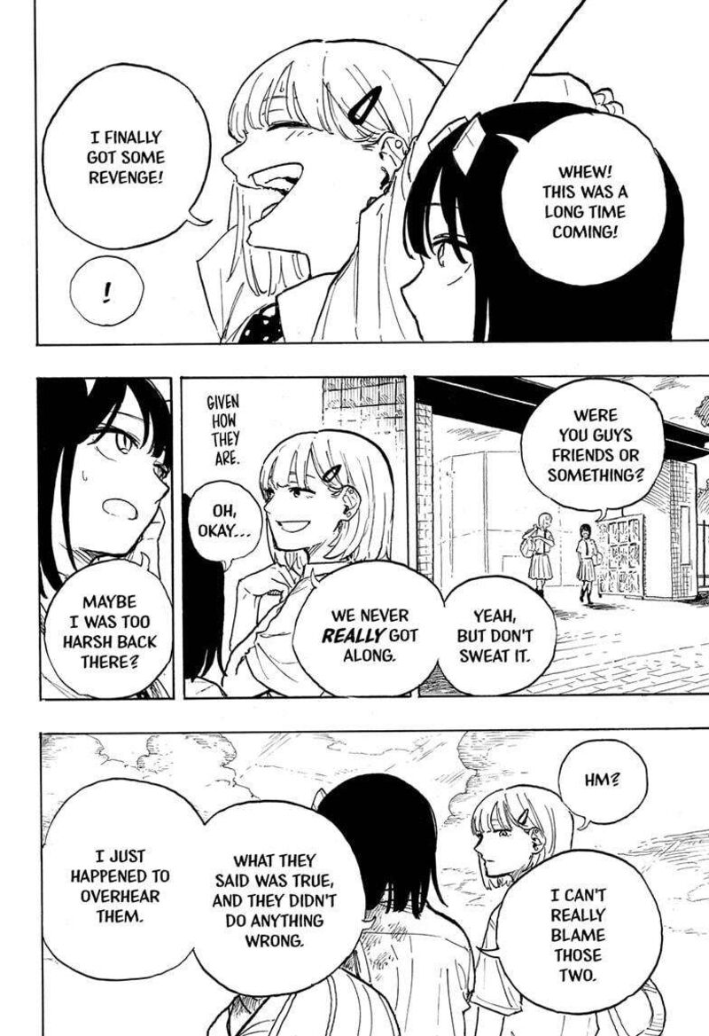 RuriDragon Chapter 21 — page 18