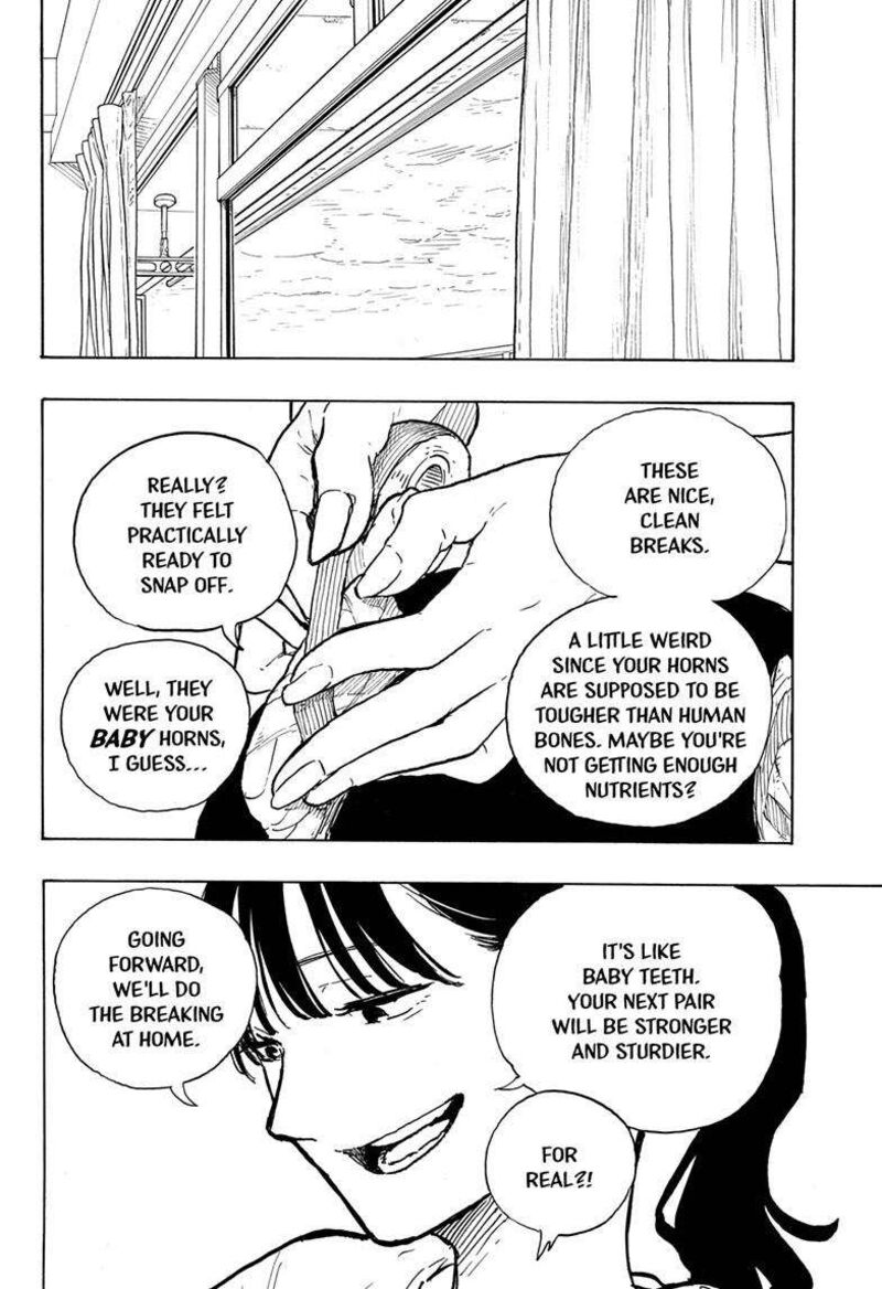 RuriDragon Chapter 22 — page 2