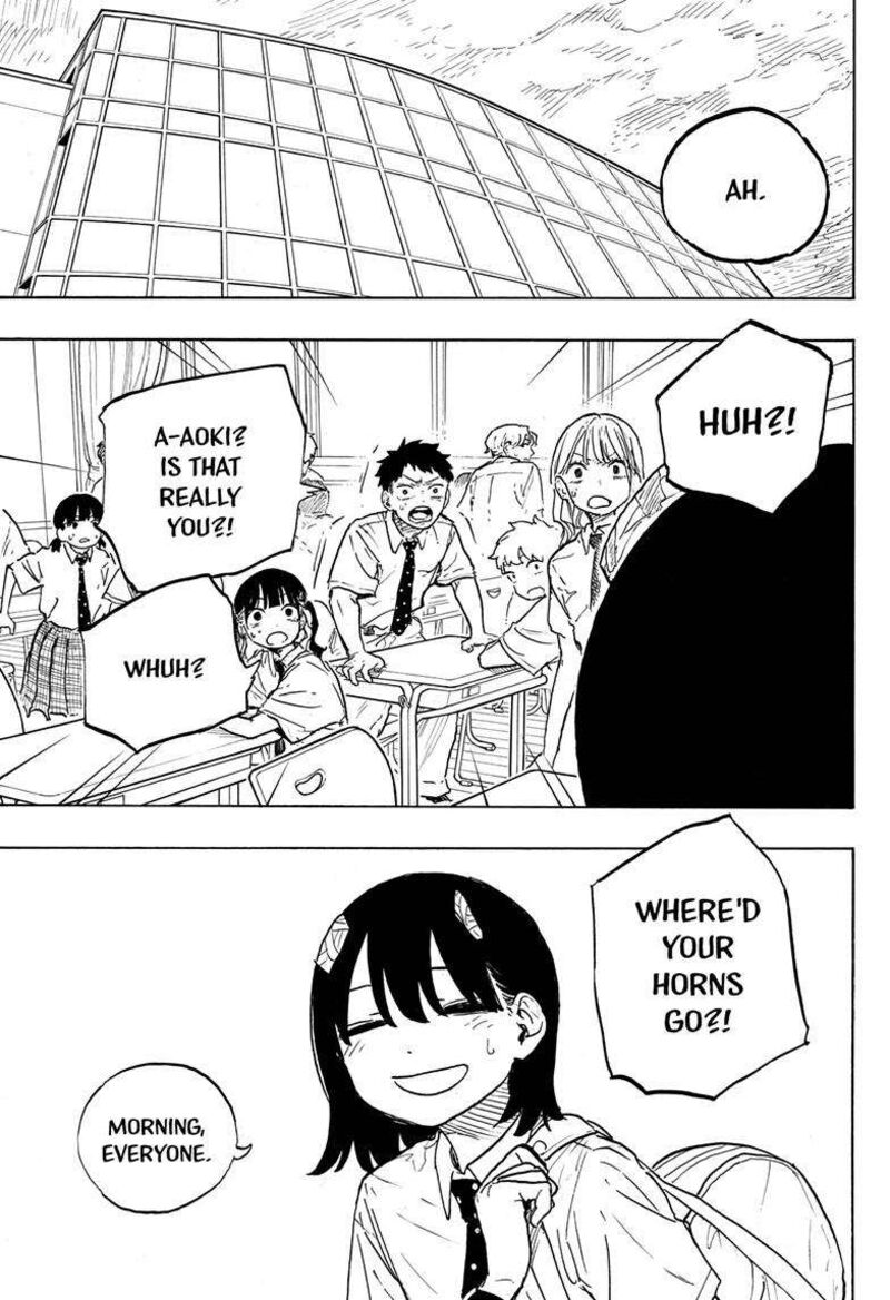 RuriDragon Chapter 22 — page 5